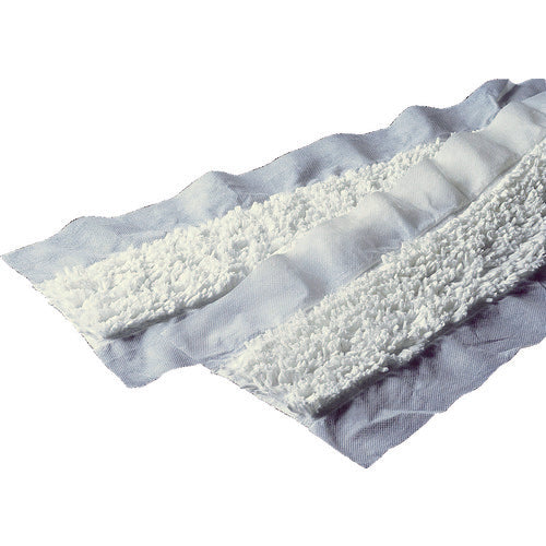 테라모토 라이트 더스터 NW49 (100장입) CL-362-049-0 1상자