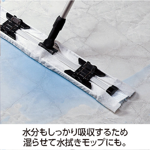 테라모토 라이트 더스터 NW49 (100장입) CL-362-049-0 1상자