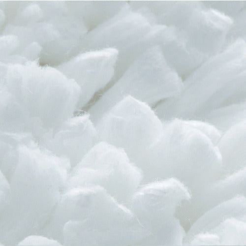 테라모토 라이트 더스터 NW49 (100장입) CL-362-049-0 1상자