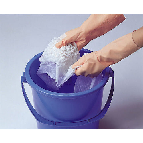 테라모토 라이트 더스터 NW69 (100장입) CL-362-069-0 1상자