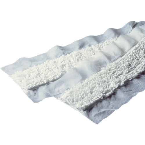 테라모토 라이트 더스터 NW99 (50장입) CL-362-099-0 1상자