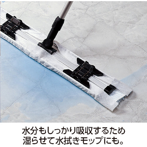 테라모토 라이트 더스터 NW99 (50장입) CL-362-099-0 1상자