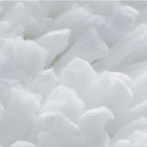 테라모토 라이트 더스터 NW99 (50장입) CL-362-099-0 1상자