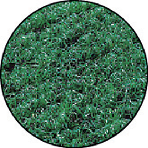 테라모토 살균 매트 테라식 MR-120-542-1 1장