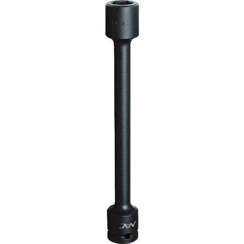 ナック　マグネチックソケットエクステンション９．５２ｘ対辺１２ｍｍｘ１５０　312EMP15　1 個
