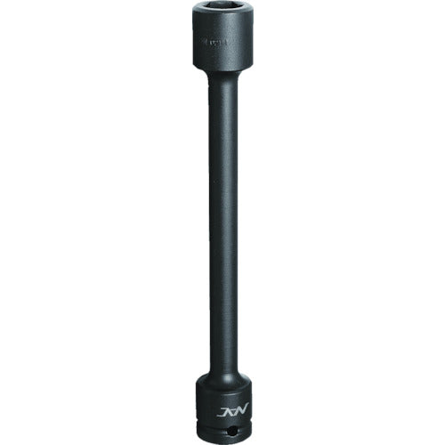 ナック　マグネチックソケットエクステンション９．５２ｘ対辺１４ｍｍｘ１０　314EMP10　1 個