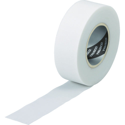 TRUSCO Heat-Resistant Glass Cloth Tape 50mm x 20m TMGC5020 1 roll