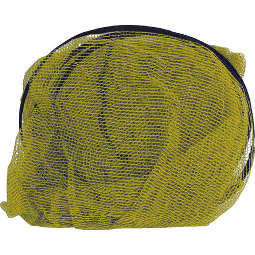 미츠기론 까마귀 박사의 쓰레기통 φ100×110 EG-40 CN-YB 1장