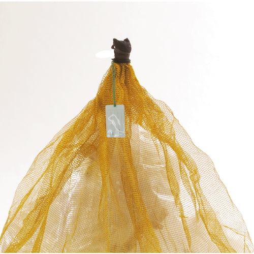 미츠기론 까마귀 박사의 쓰레기통 φ100×110 EG-40 CN-YB 1장