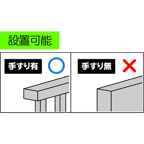 ミツギロン　防鳥用品　ハットラップ　ＥＧ−５１　HR-B　1 Ｓ