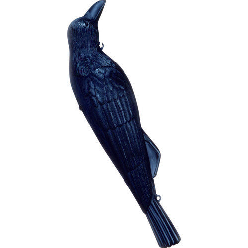 Mitsugiron Bird-proof Kowa Glass, Height 495mm, EG-18 KG-B, 1 piece