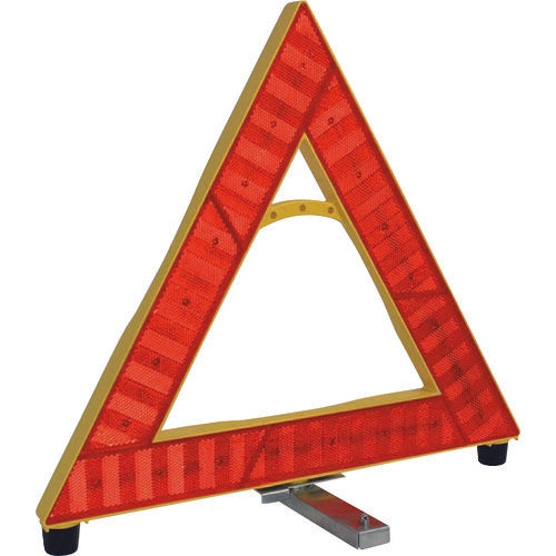 Mitsugiron Delta Flash DX LE-11 LED-DF 1 unit