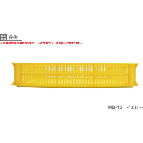 Risu MB type Listerner 524559 G993: G1006MB-10 mesh blue MB-10-2 1 piece