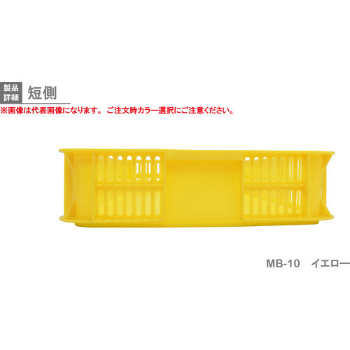 Risu MB type Listerner 524559 G993: G1006MB-10 mesh blue MB-10-2 1 piece