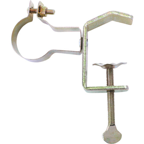 Mitsugiron S-clamp LE-09 LE-SK 1 piece