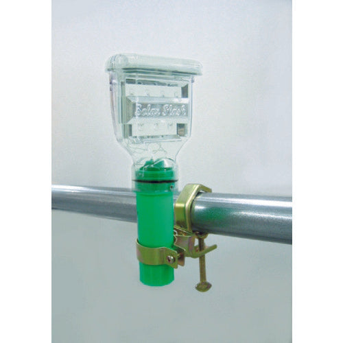 Mitsugiron S-clamp LE-09 LE-SK 1 piece