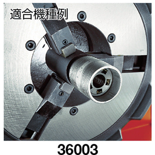 Ａｓａｄａ　ニップルマックス爪１／２−３／４　36105　1 個