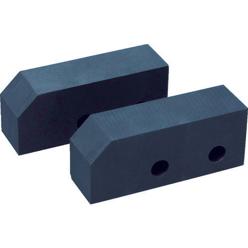 Asada Carbon Electrode (2 pieces) 44106 1 set