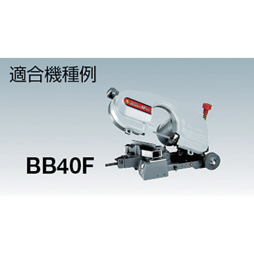 Ａｓａｄａ　スナップスイッチＷＤ１２０１Ｆ　87178　1 個