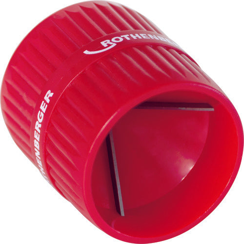 로덴 동관 리머 R11006 1개