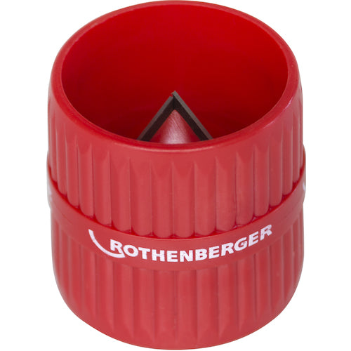 로덴 동관 리머 R11006 1개