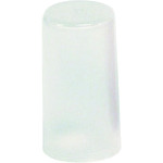 아사다 S 플럭스 R50332N 1 개