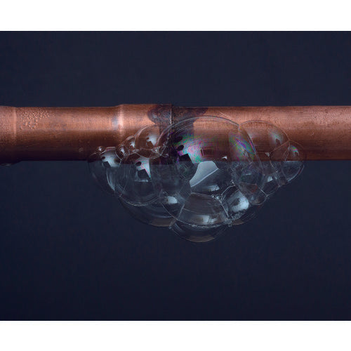 아사다 빅 블루 스탠다드 타입 RT100S 1 개