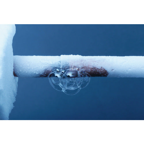 Ａｓａｄａ　ビッグブルー　低温タイプ　RT150S　1 本