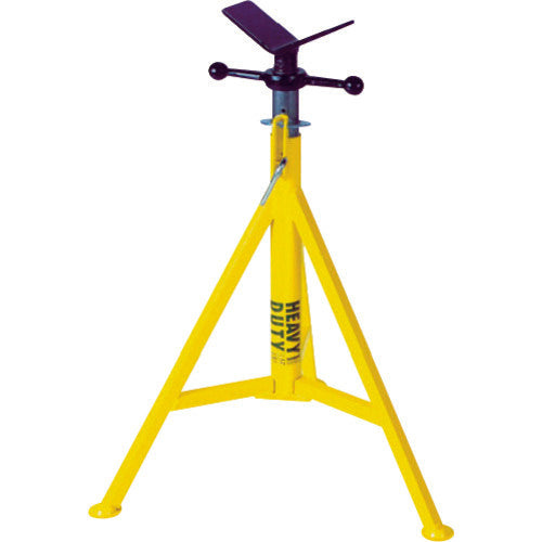 Ａｓａｄａ　ＨＤパイプジャックＬ　Ｖ　S780385　1 台