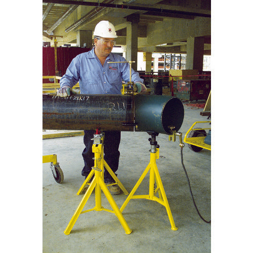 Ａｓａｄａ　ＨＤパイプジャックＬ　Ｖ　S780385　1 台