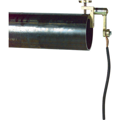 아사다 로타리 어스 클램프 S780435 1 개