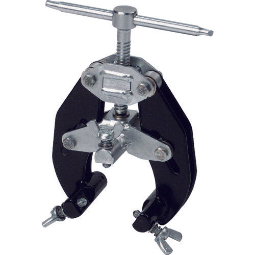 Ａｓａｄａ　ウルトラクランプＮｏ．１　S781130　1 台