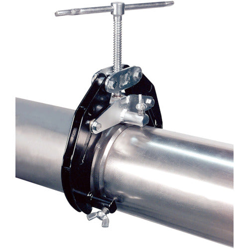 Ａｓａｄａ　ウルトラクランプＮｏ．２　S781150　1 台