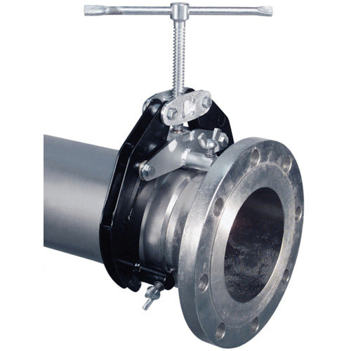 Ａｓａｄａ　ウルトラクランプＮｏ．２　S781150　1 台