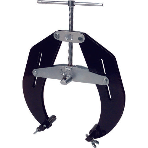 Ａｓａｄａ　ウルトラクランプＮｏ．３　S781170　1 台