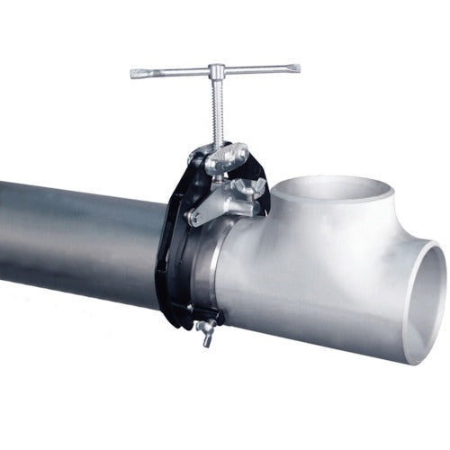 Ａｓａｄａ　ウルトラクランプＮｏ．３　S781170　1 台