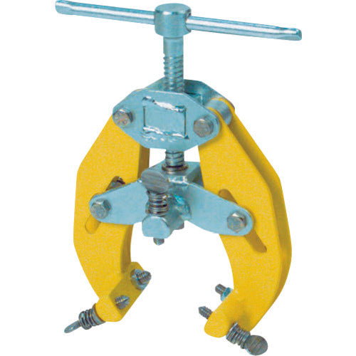 아사다 울트라 피트 1-21/2 S781265 1 대