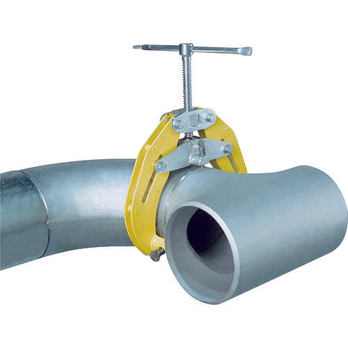 Ａｓａｄａ　ウルトラフィット１−２１／２　S781265　1 台