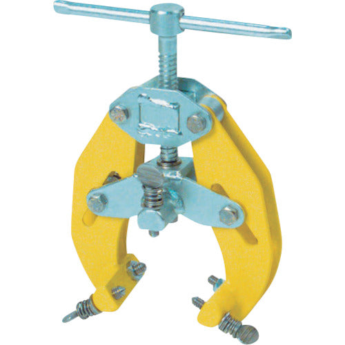 Ａｓａｄａ　ウルトラフィット２−６　S781275　1 台