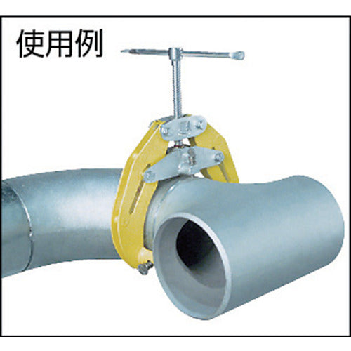 Ａｓａｄａ　ウルトラフィット５−１２　S781285　1 台