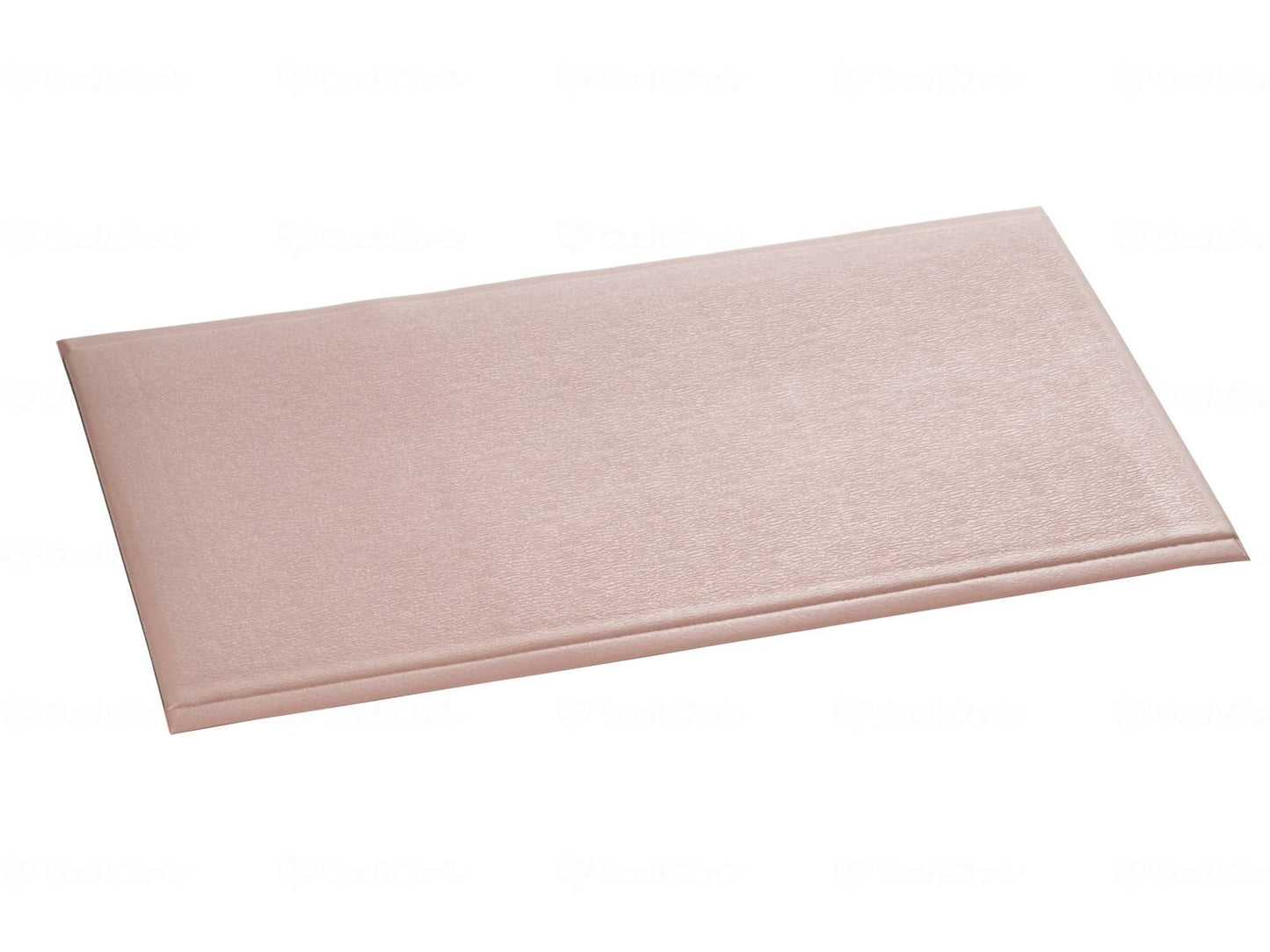 テラモト安心クッションマット 600×900