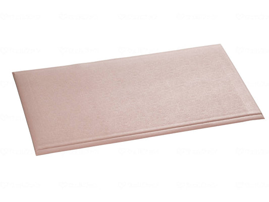 테라모토 안심 쿠션 매트 600×900