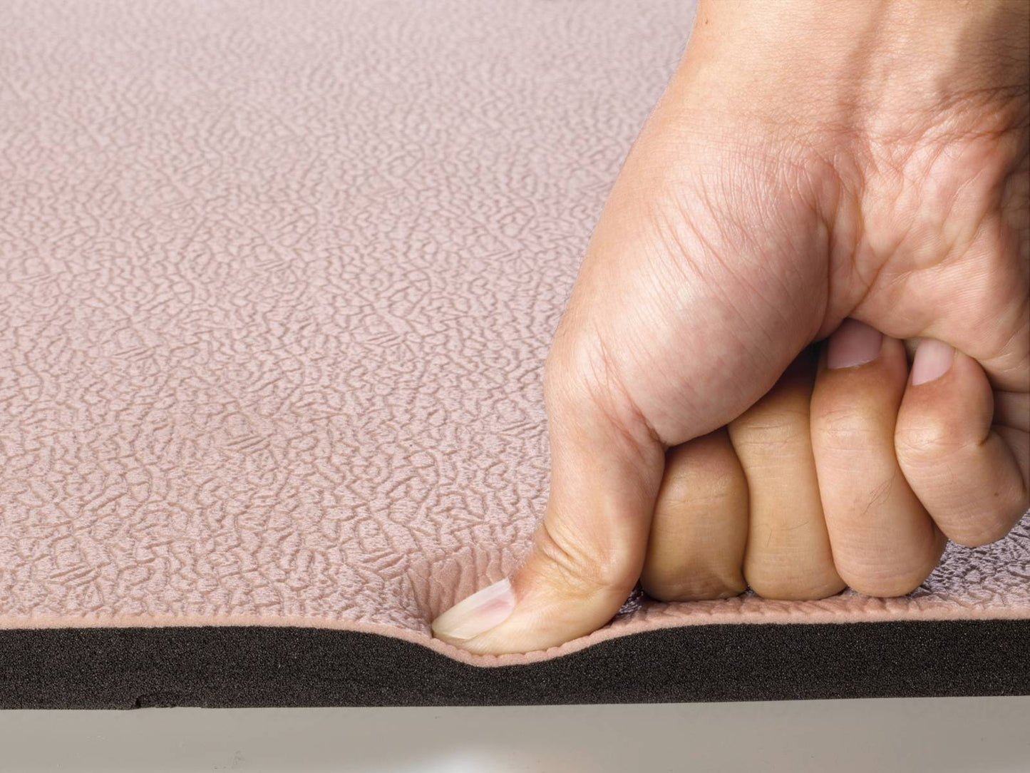 테라모토 안심 쿠션 매트 900×1800