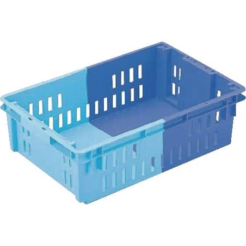 Risu Stacking Nesting Container 403069 DN Container DN-22DB/B DN-22 DB/B 1 piece