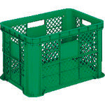 다람쥐 MB 형 리스테너 403892 MB-58 메쉬 녹색 MB-58 1 개