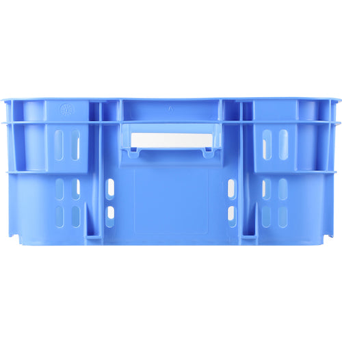 리스 네스팅 스태킹 컨테이너 354880 NF 컨테이너 NF-M40DB/B NF-M40 DB/B 1개