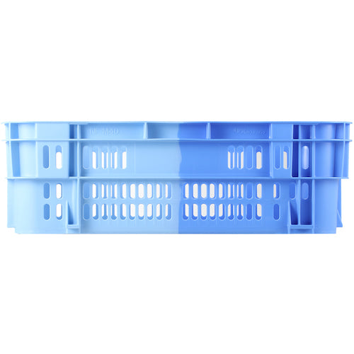 리스 네스팅 스태킹 컨테이너 354880 NF 컨테이너 NF-M40DB/B NF-M40 DB/B 1개