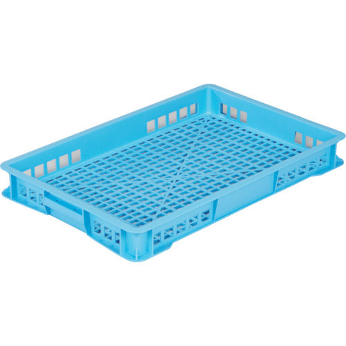 リス　トレーコンテナーＴ−２０　２３８３７１　　青　T-20　1 個