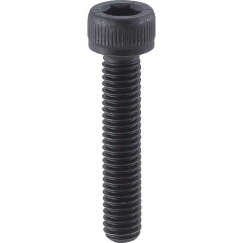 Konoe Hexagonal Socket Bolt Full Thread M8 x 12 (100 pieces) CS-0812 1 box