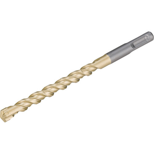 산코 테크노 언카드릴 ADX-SDS 타입 (1개=1PK) 날 직경 12.5mm ADX-12.5SDS 1개